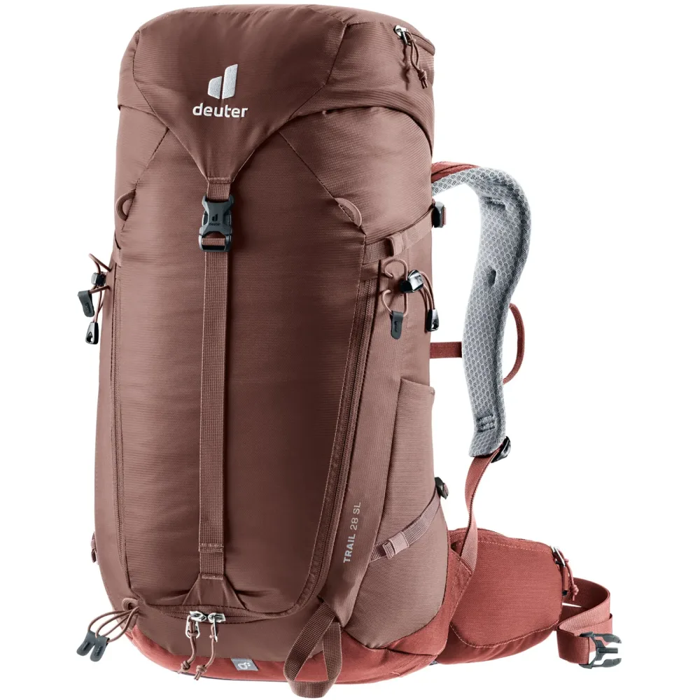 Deuter Damen Trail 28 SL Rucksack