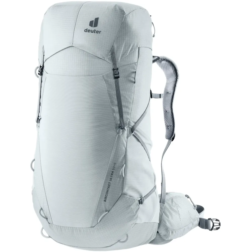 Deuter Aircontact Ultra 50+5 Rucksack