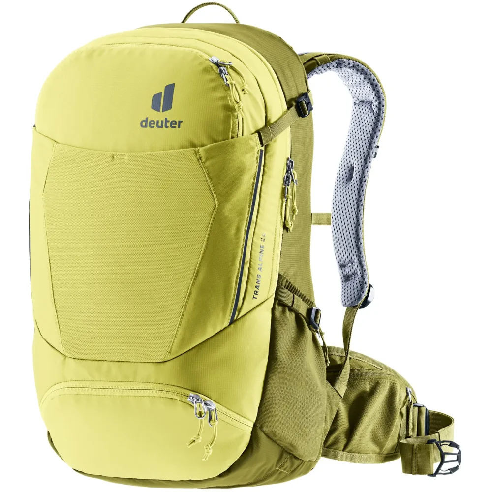 Deuter Trans Alpine 24 Rucksack