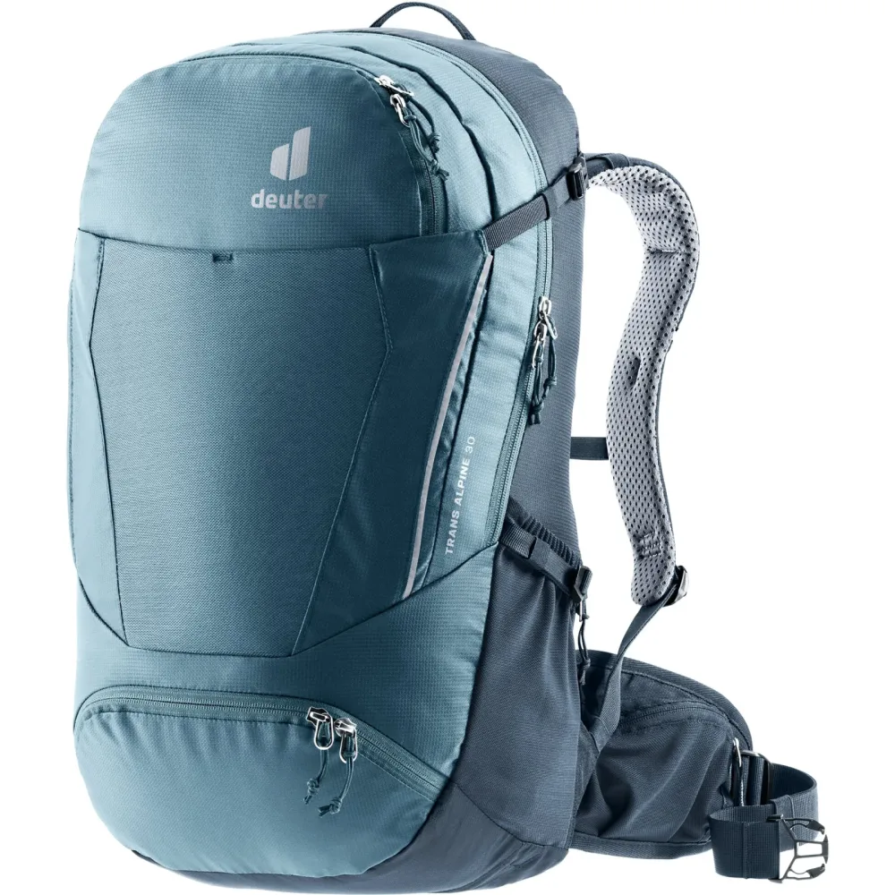 Deuter Trans Alpine 30 Rucksack