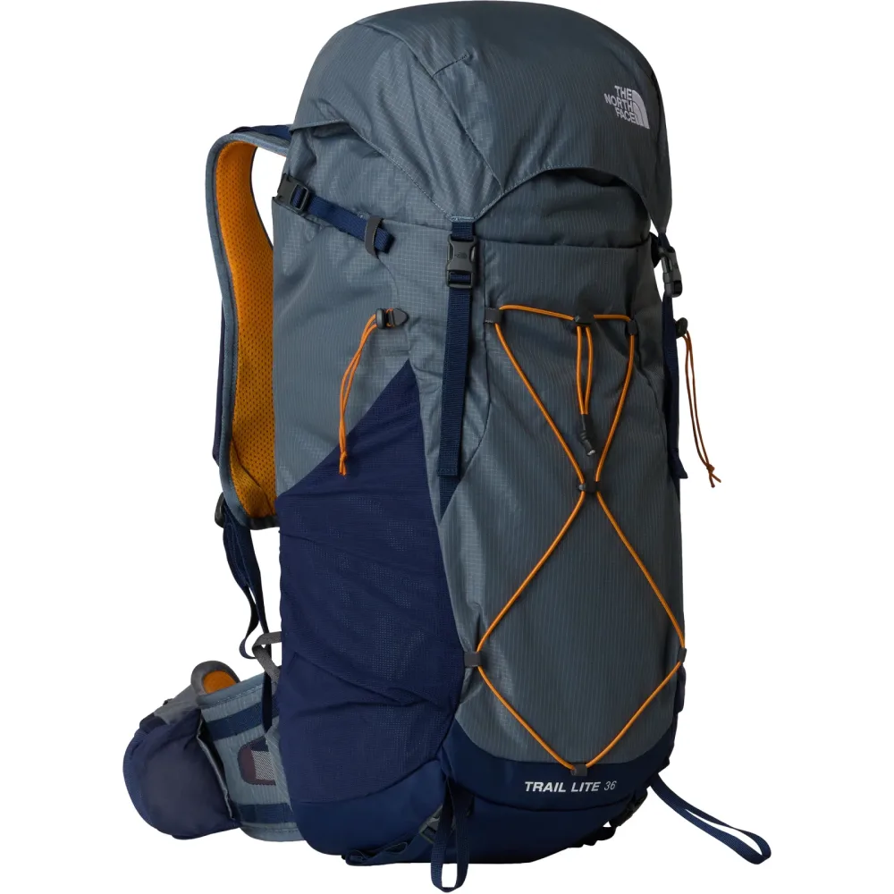 The North Face Trail Lite 36 Rucksack