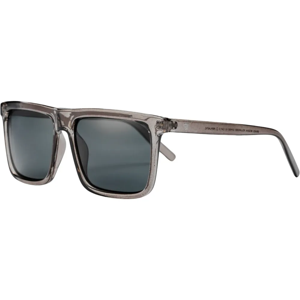 Chpo Bruce Sonnenbrille