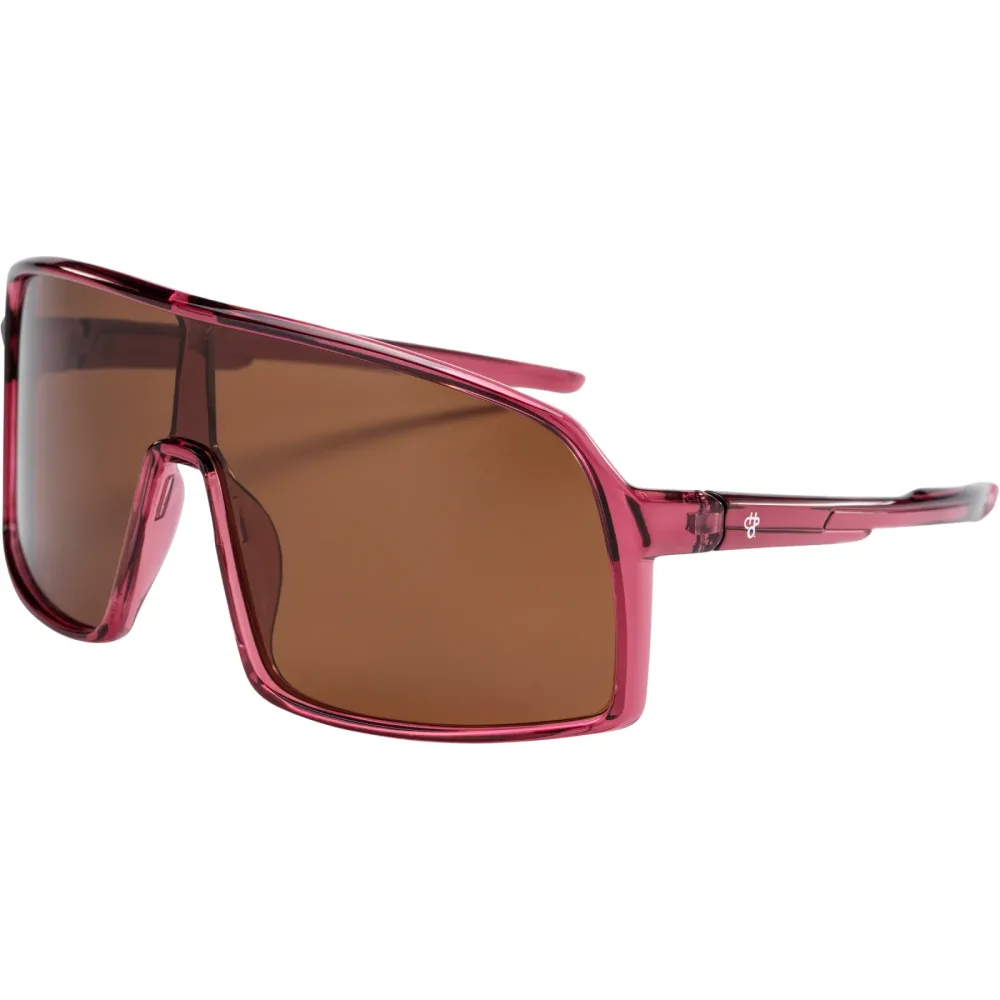 Chpo Erica Sportbrille