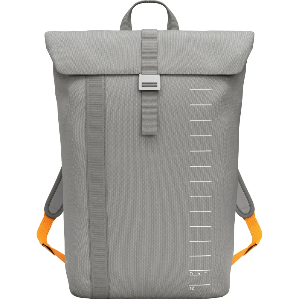 Db Essential 12L Rucksack