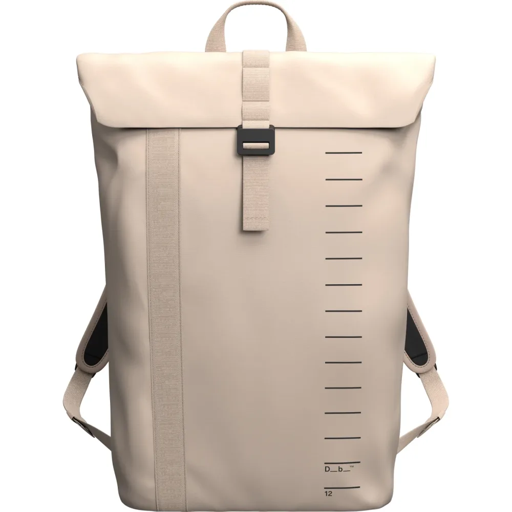 Db Essential 12L Rucksack