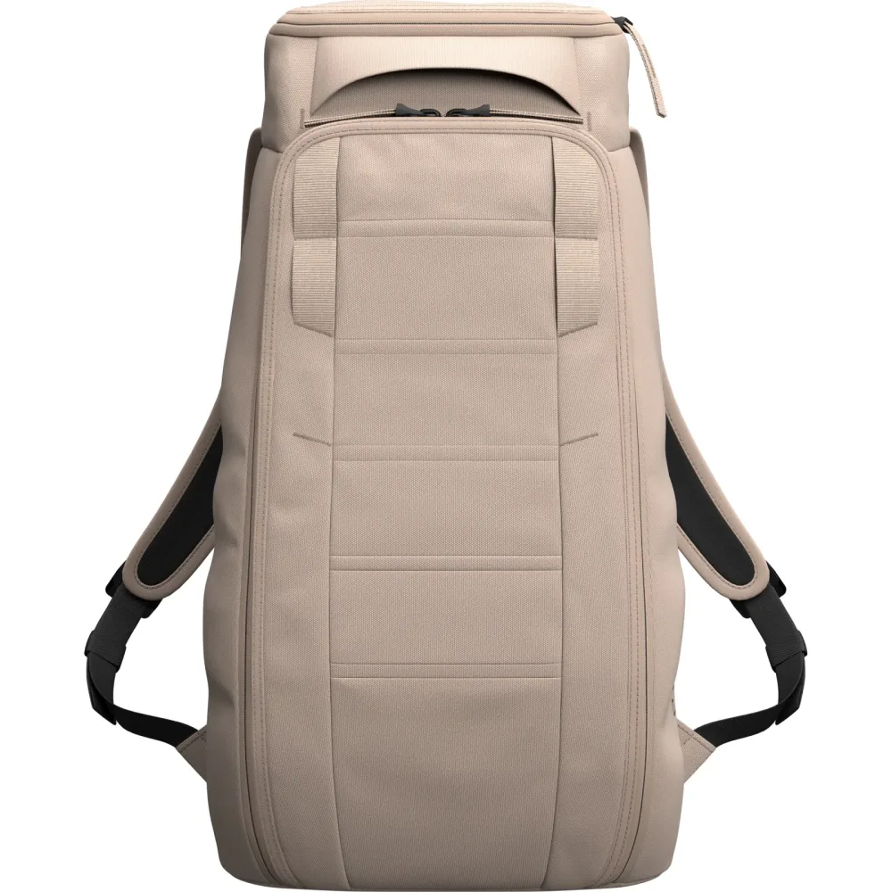Db Hugger 20L Rucksack
