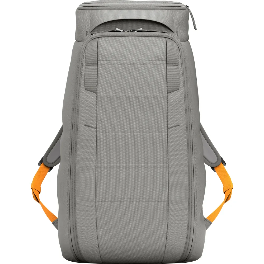 Db Hugger 25L Rucksack