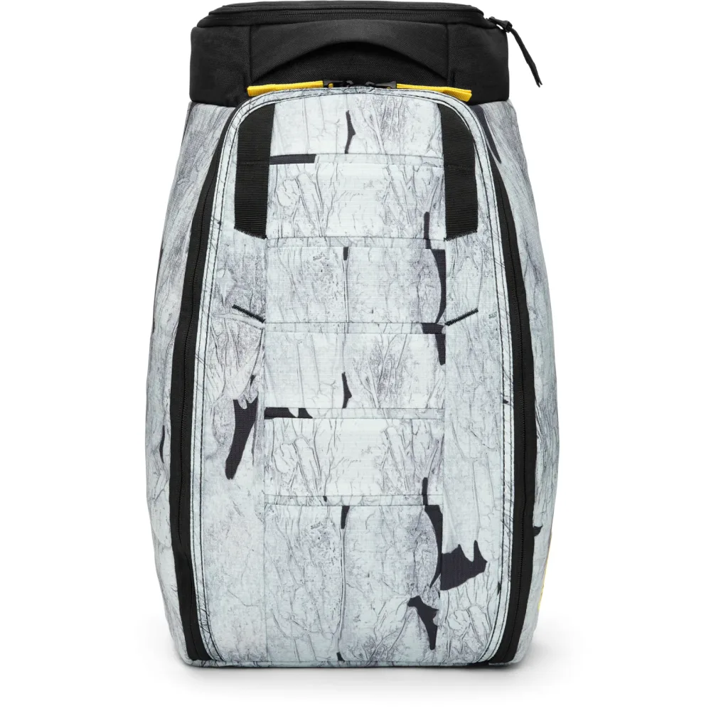 Db Hugger 25L Rucksack