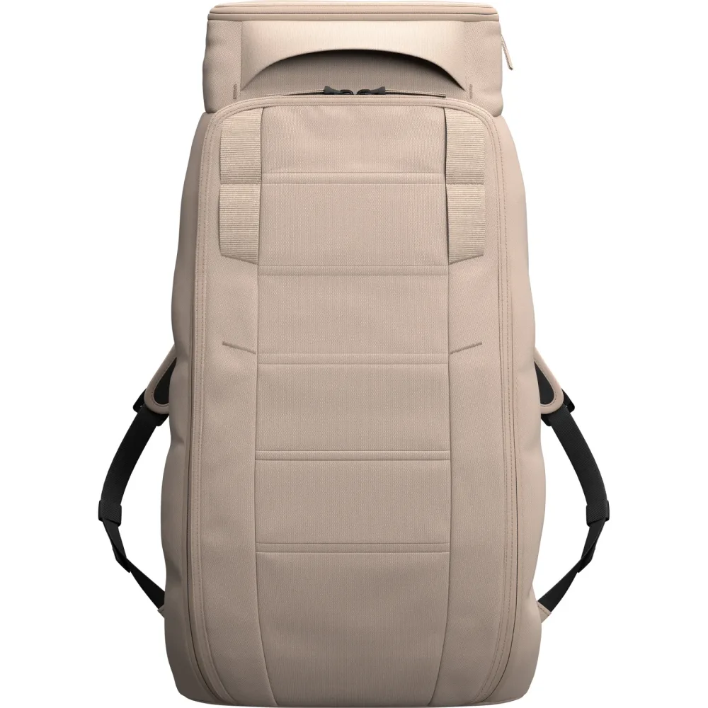 Db Hugger 30L Rucksack