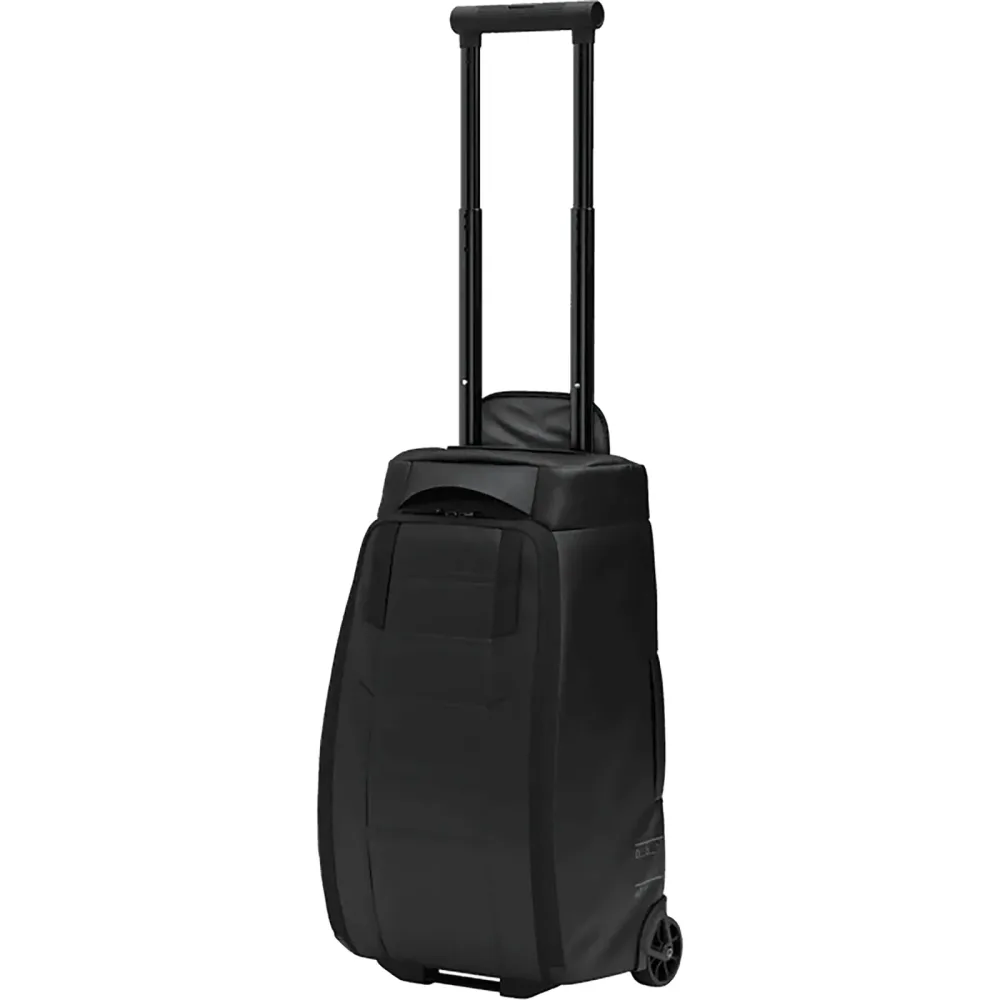 Db Hugger 40L Rollkoffer