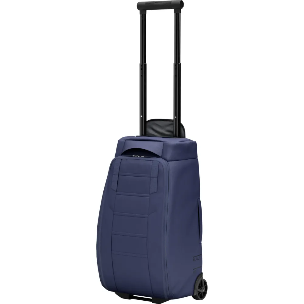 Db Hugger 40L Rollkoffer