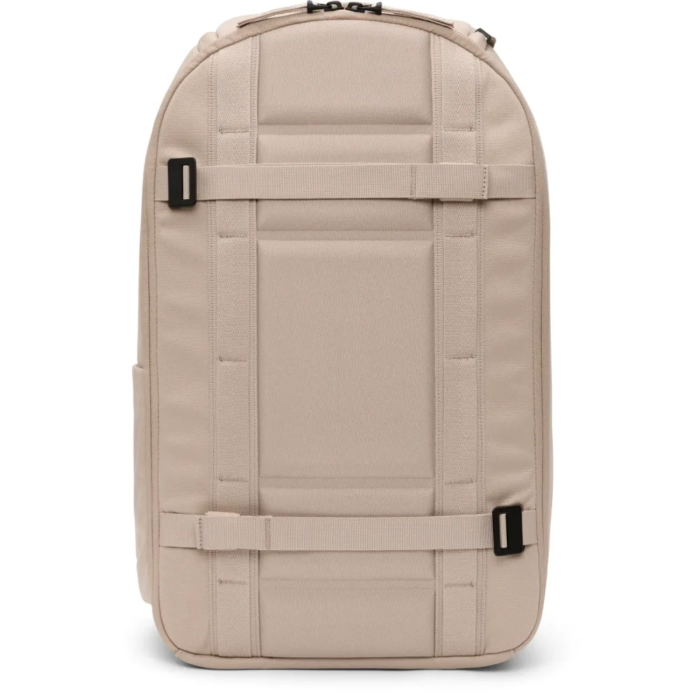 Db Ramverk 26L Rucksack