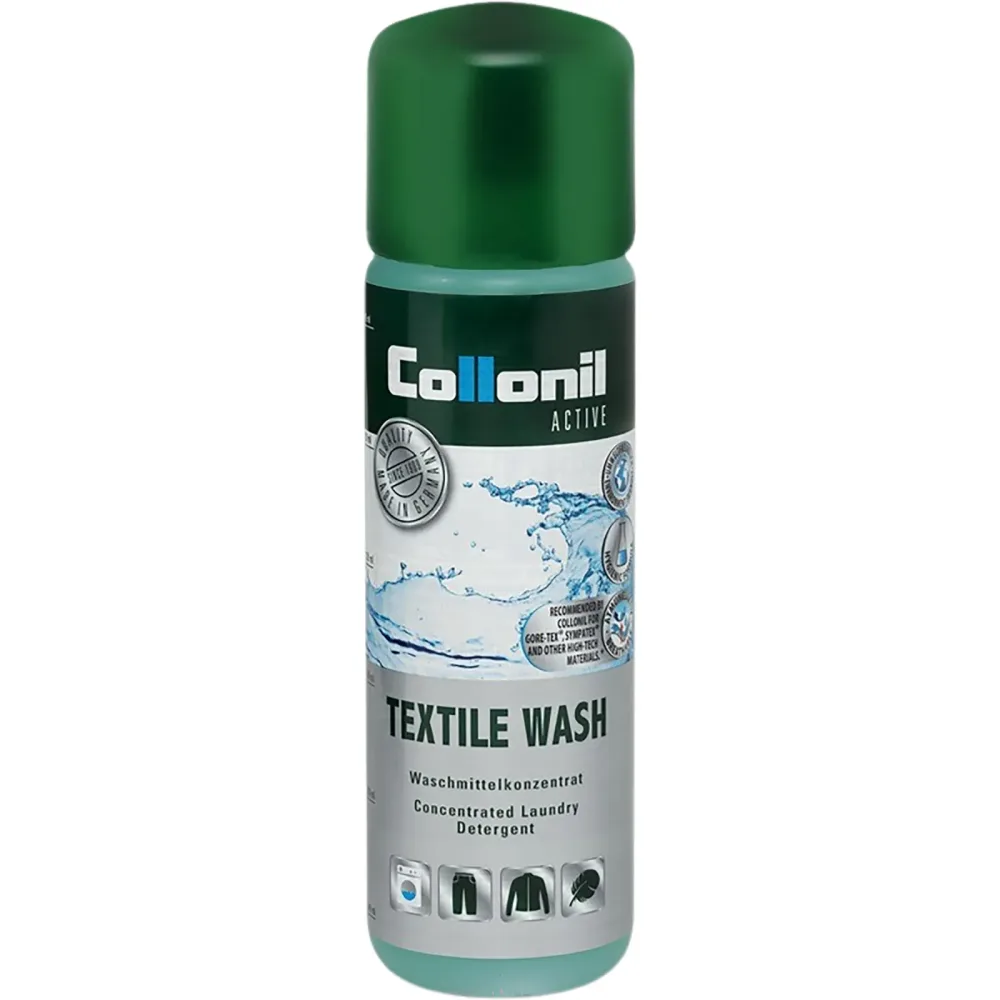 Collonil Textile Wash