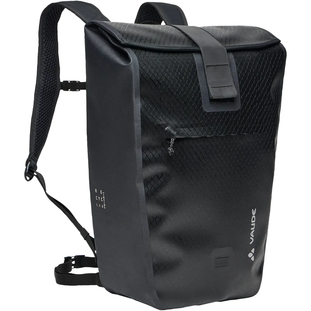 Vaude Clubride Aqua 25 Rucksack