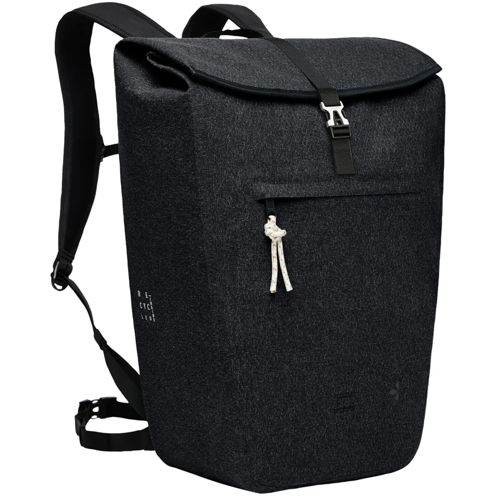 Vaude Clubride Urban 25 Rucksack