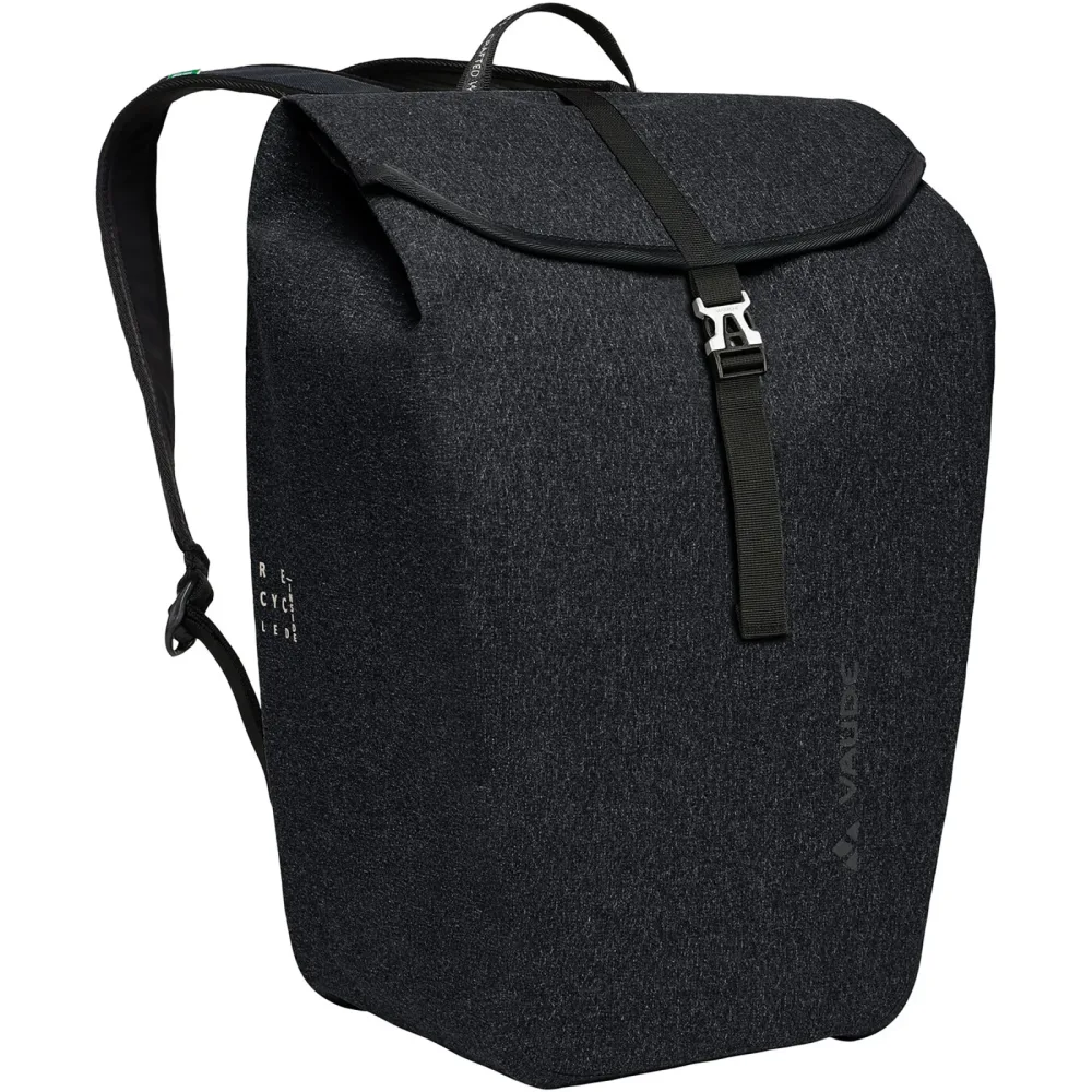 Vaude Clubride Urban 17 Rucksack