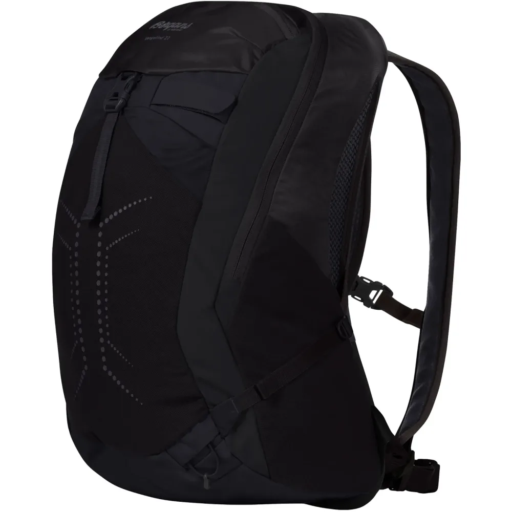 Bergans Vengetind 28 Rucksack