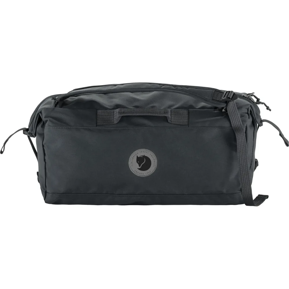 Fjällräven Färden Duffel 50 Reisetasche