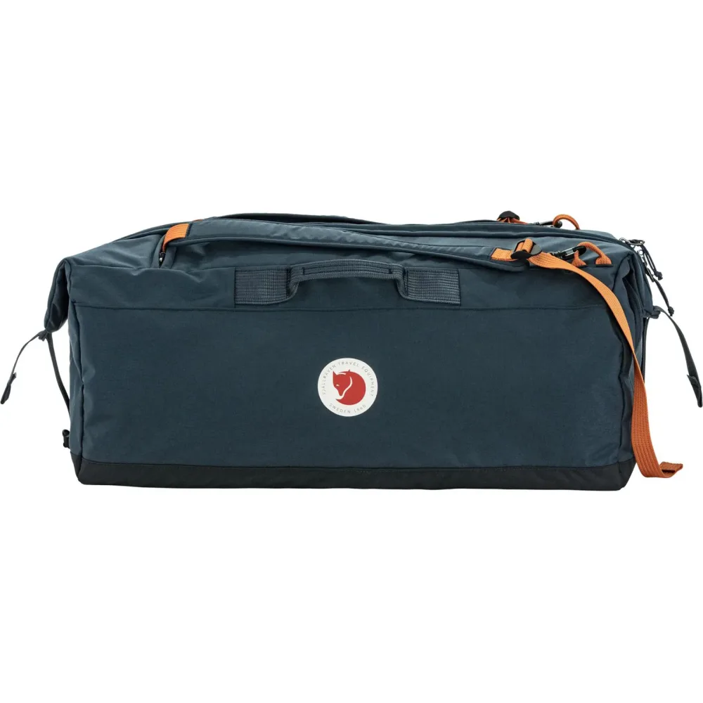 Fjällräven Färden Duffel 80 Reisetasche