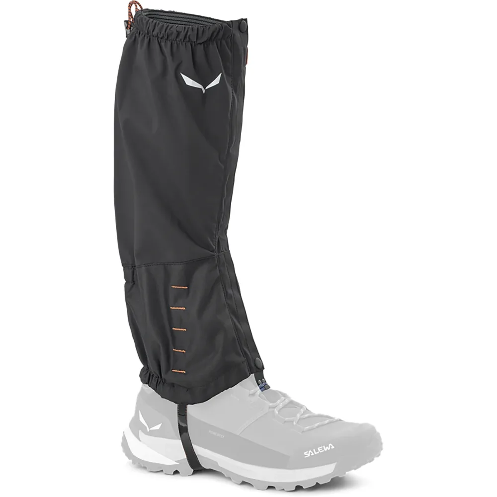 Salewa Puez PTX Trekking Gamasche