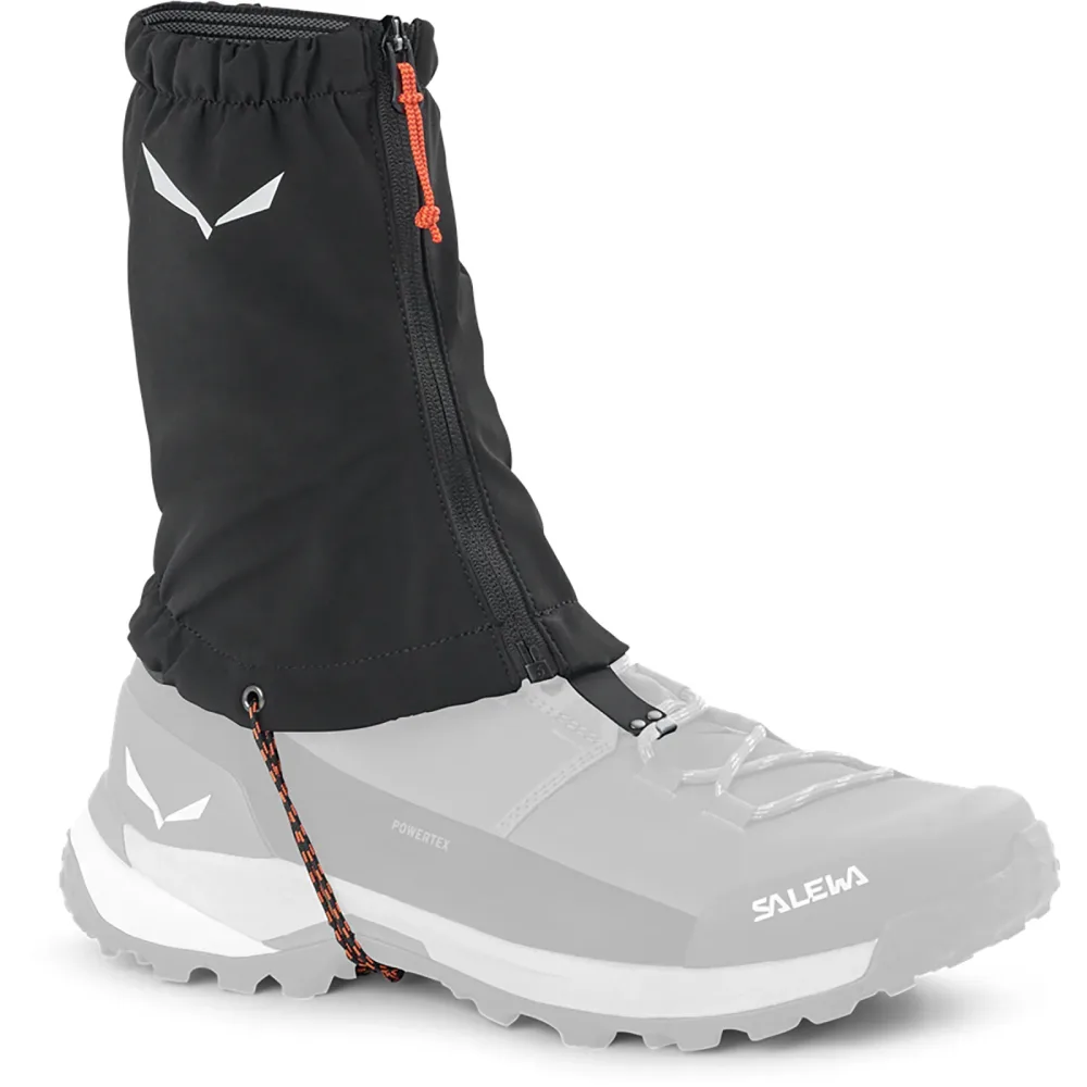 Salewa Pedroc Speed Hiking Gamasche