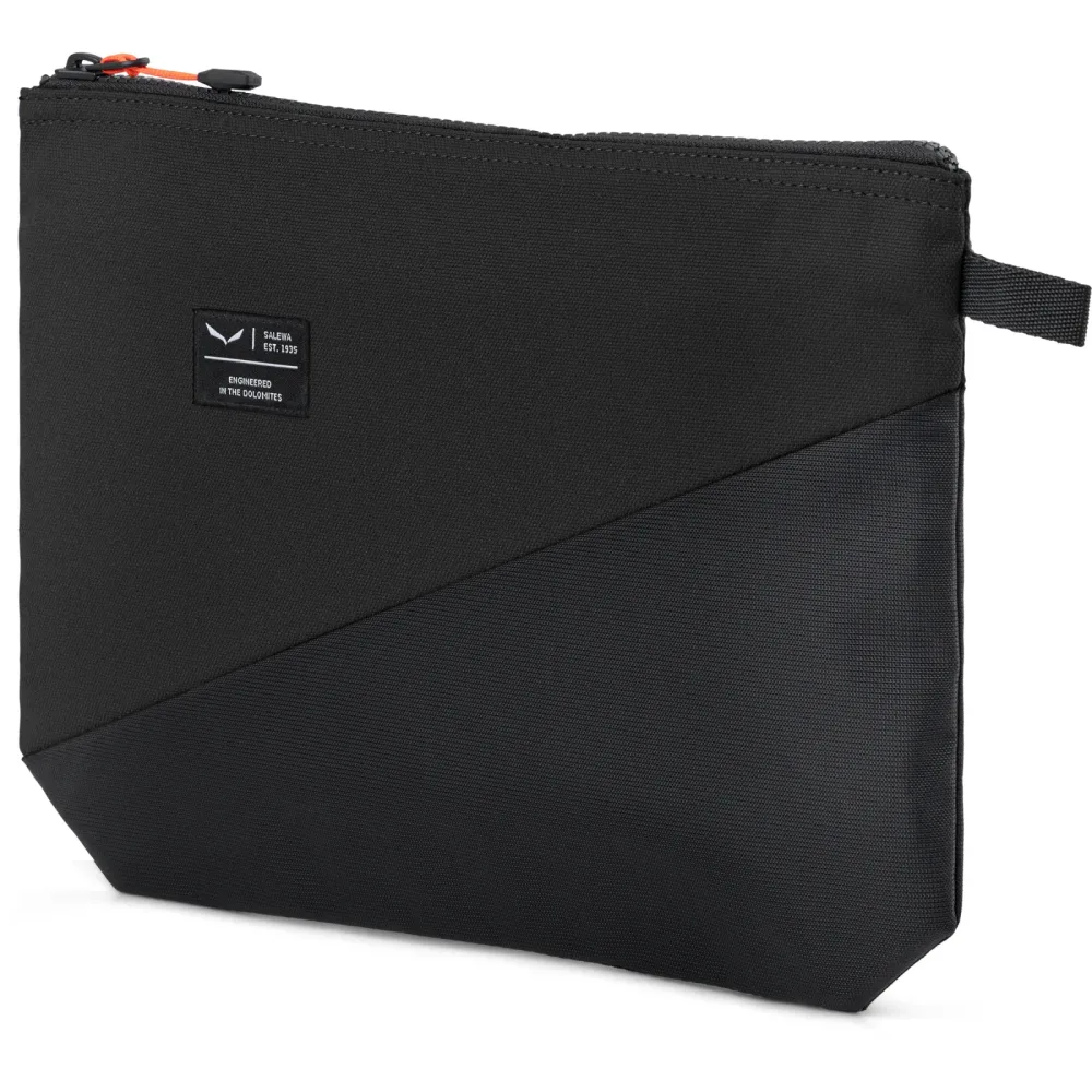 Salewa Fanes Accessory Tasche