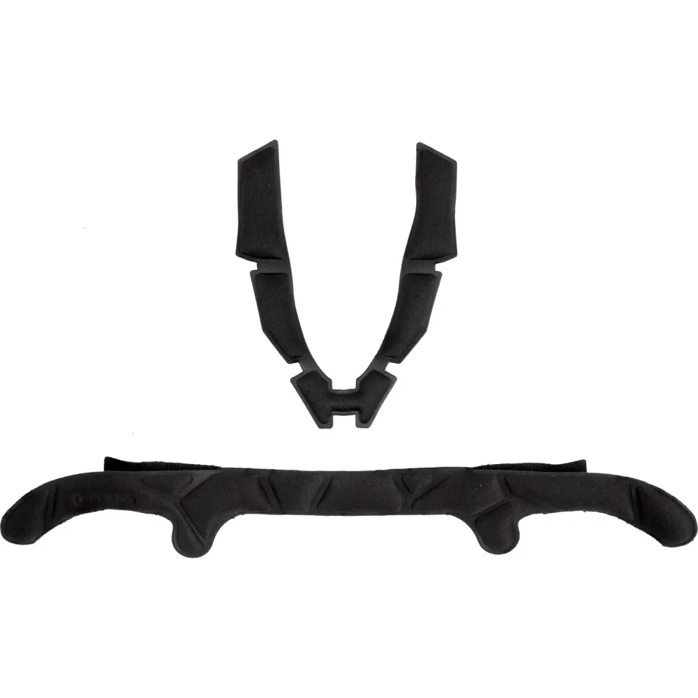 Salewa Pura Helm Ersatz-Schaumstoffpads