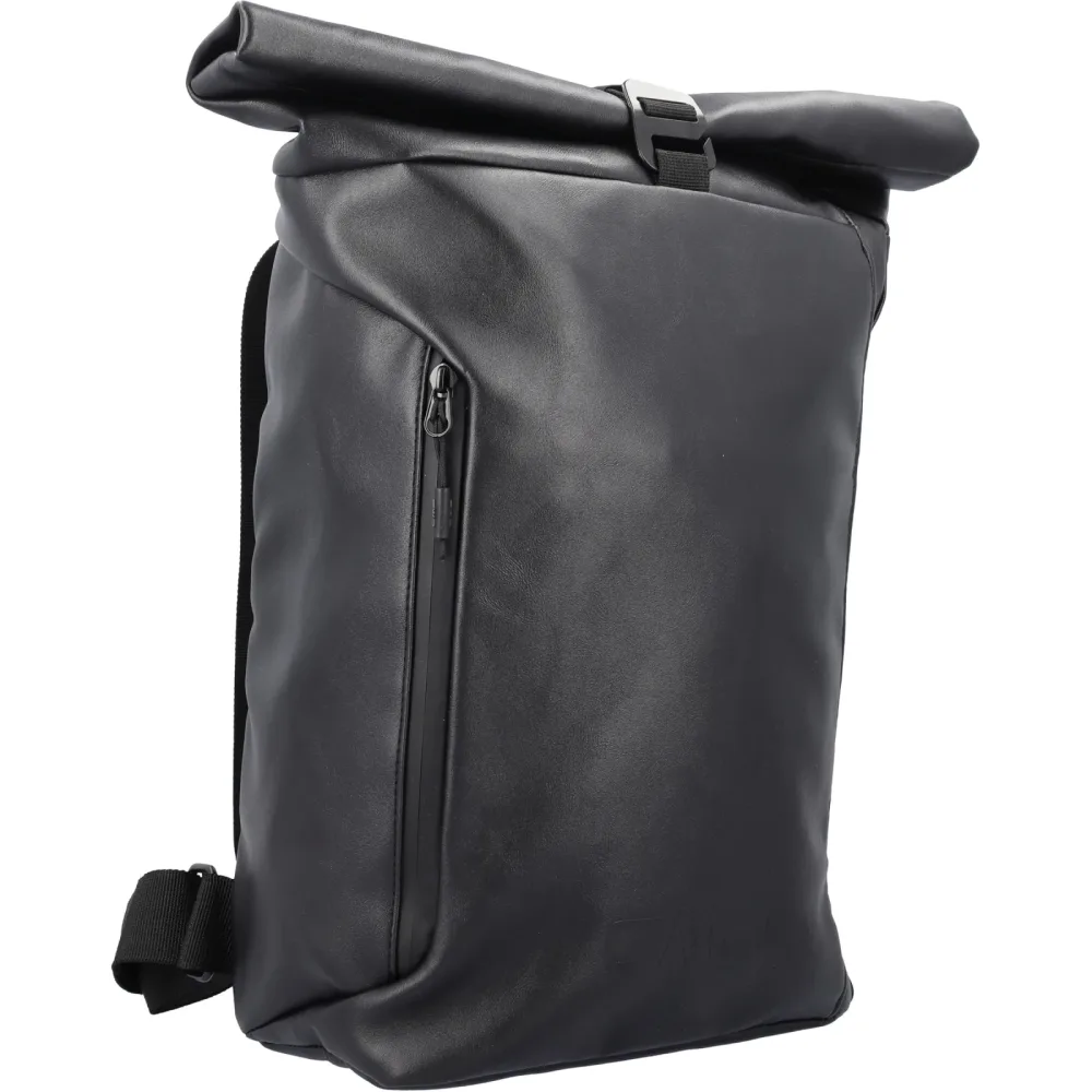 CMP Yures 10l Rucksack