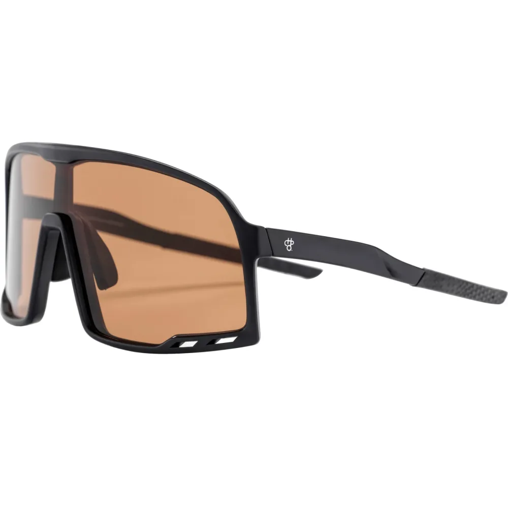 Chpo Henrik Sportbrille