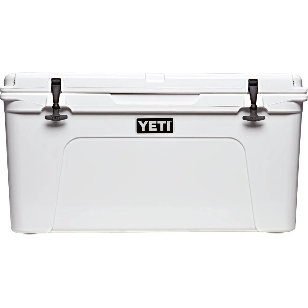 Yeti Tundra 75 Kühlbox