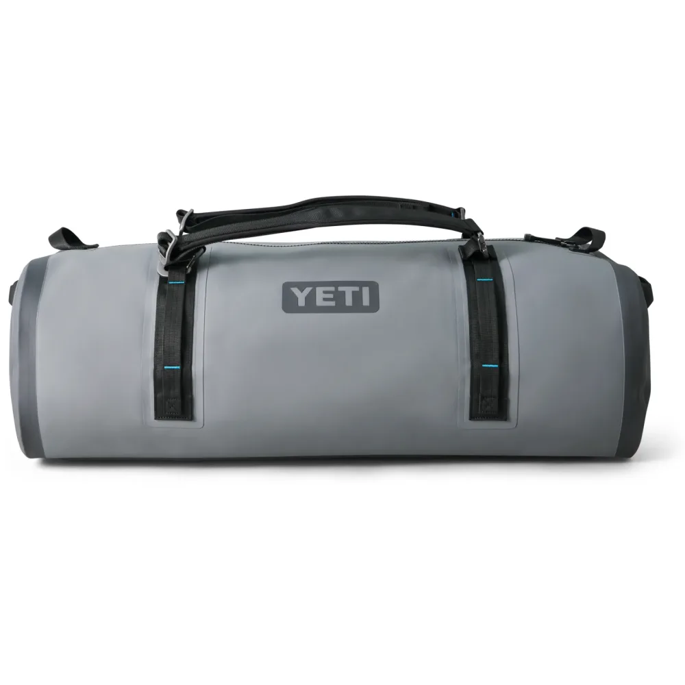 Yeti Panga 100 Duffel