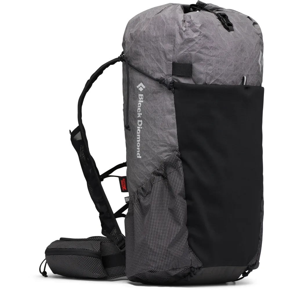 Black Diamond Betalight 30 Rucksack