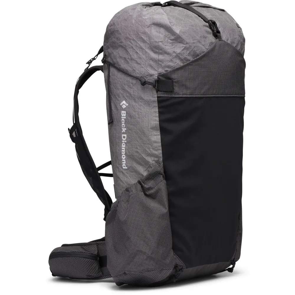 Black Diamond Betalight 45 Rucksack