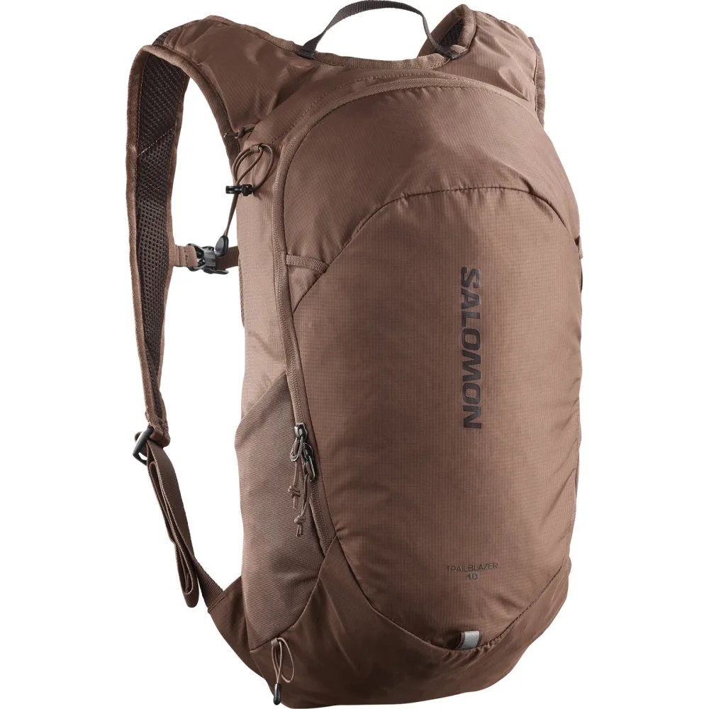 Salomon Trailblazer 10 Rucksack