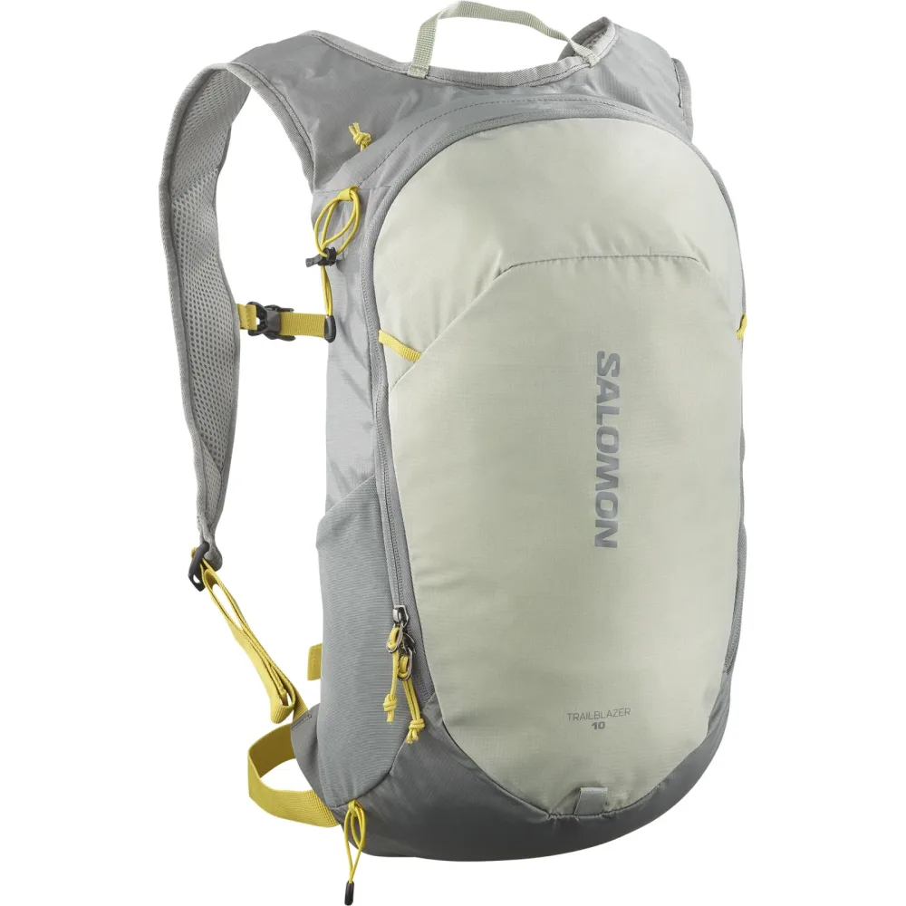 Salomon Trailblazer 10 Rucksack