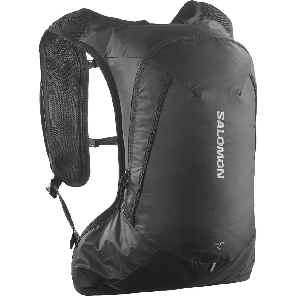 Salomon Cross 12 Rucksack