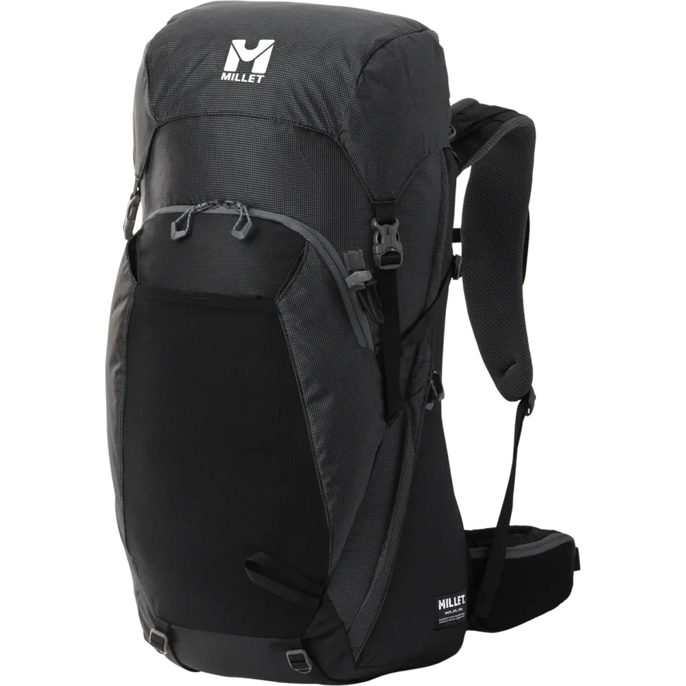 Millet Hiker Air 30 Rucksack