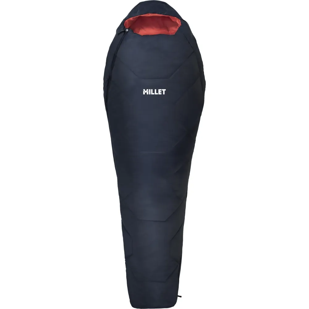 Millet Damen Baikal 750 Schlafsack