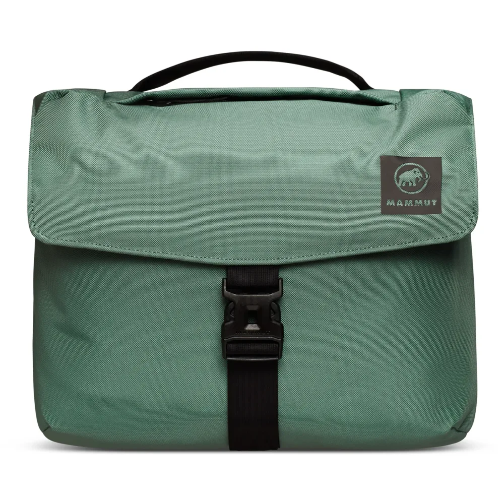 Mammut Xeron Messenger 8 Tasche