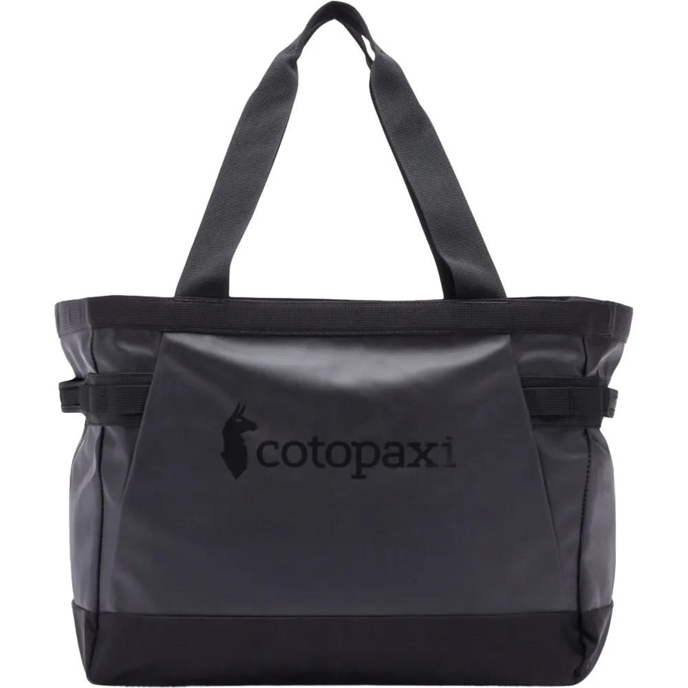 Cotopaxi Allpa 30l Gear Hauler Reisetasche
