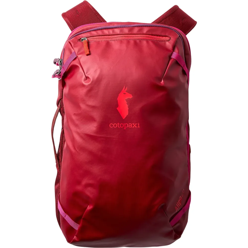 Cotopaxi Allpa 28l Travel Rucksack
