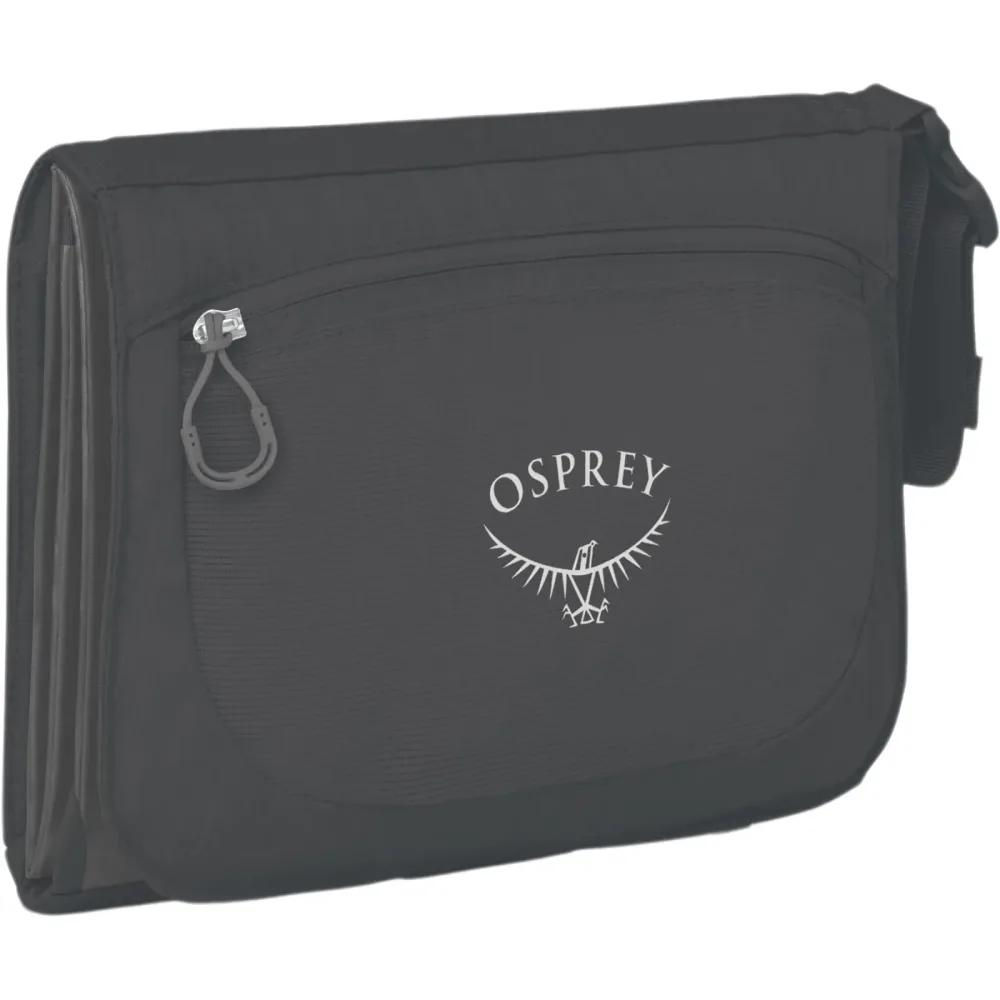 Osprey Kinder Poco Wickelmatte