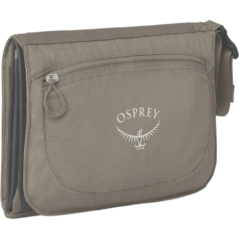 Osprey Kinder Poco Wickelmatte