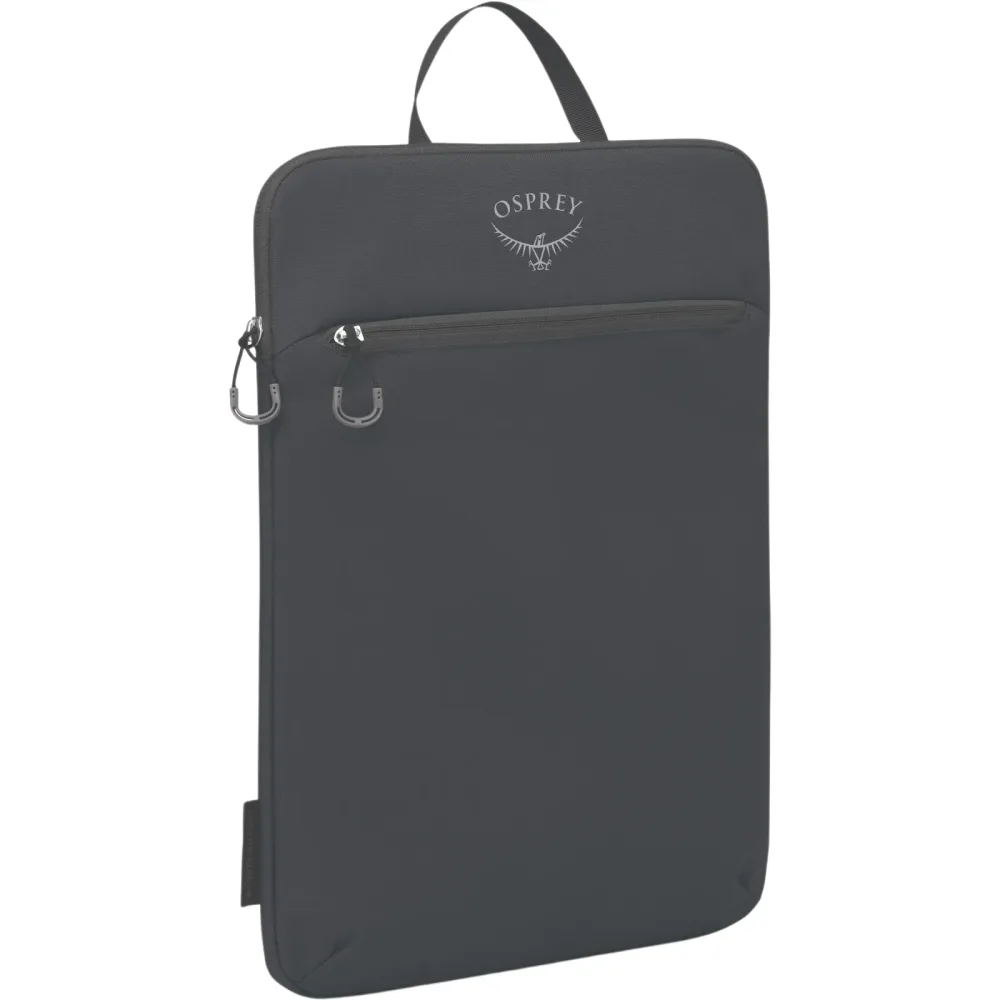 Osprey Daylite 16 Laptop Sleeve