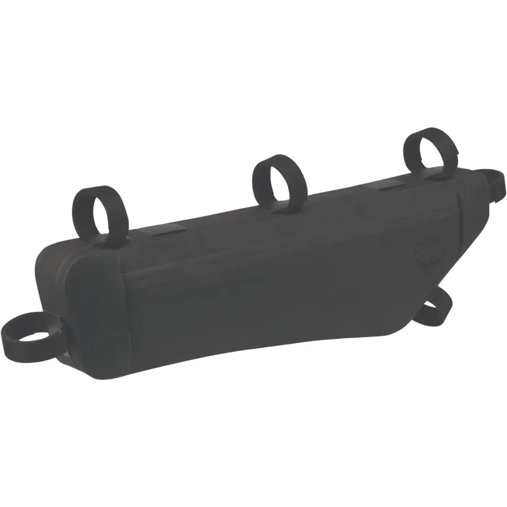 Osprey Escapist Frame Tasche