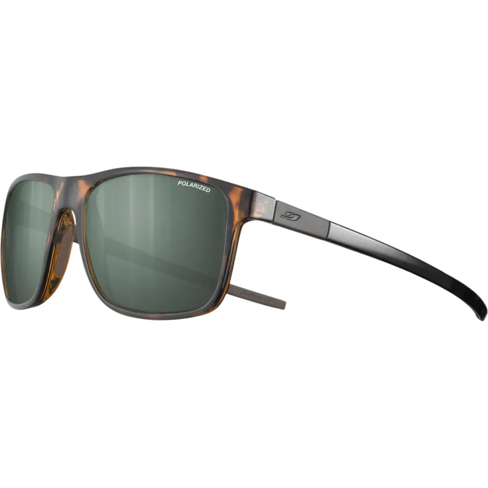 Julbo The Streets Spectron Pol. 3 Sportbrille