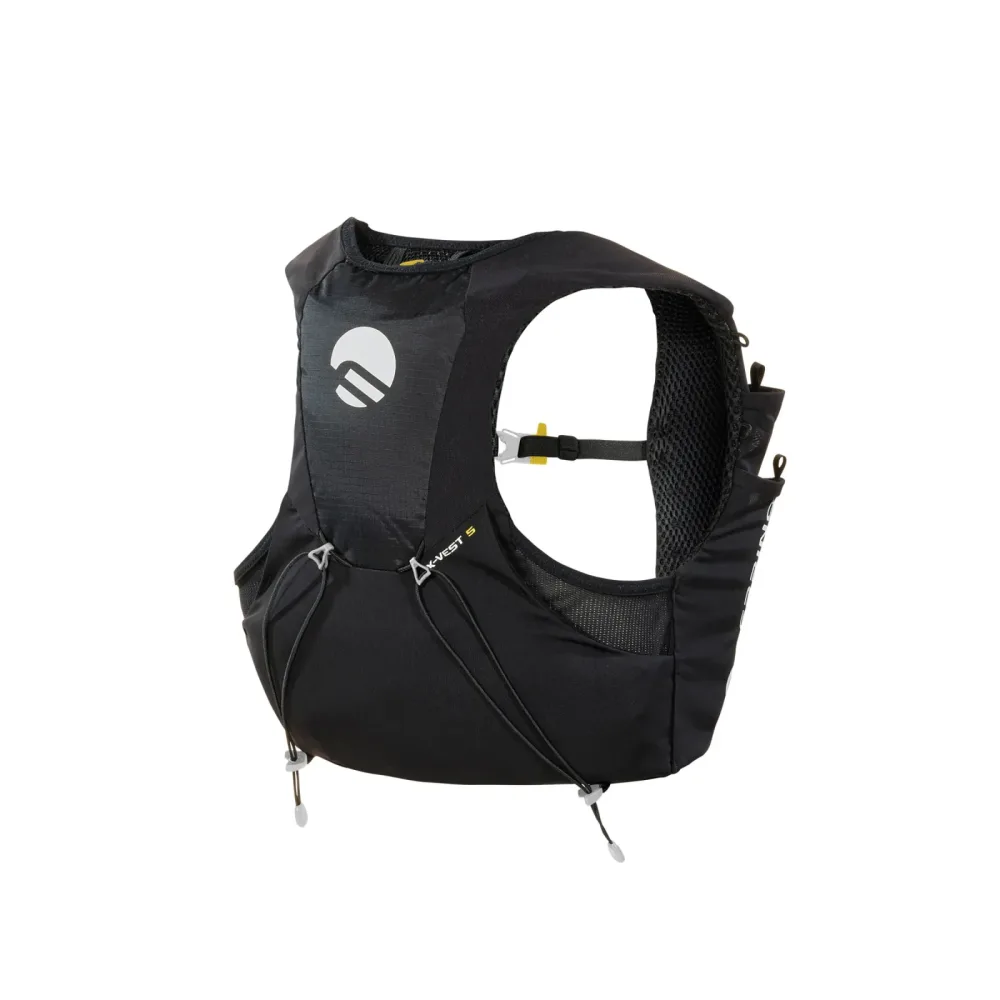 Ferrino X-Vest 5 Rucksack