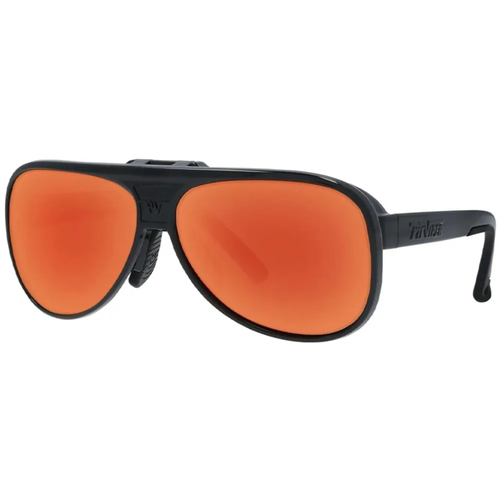 Pit Viper The Lift-Offs Sportbrille