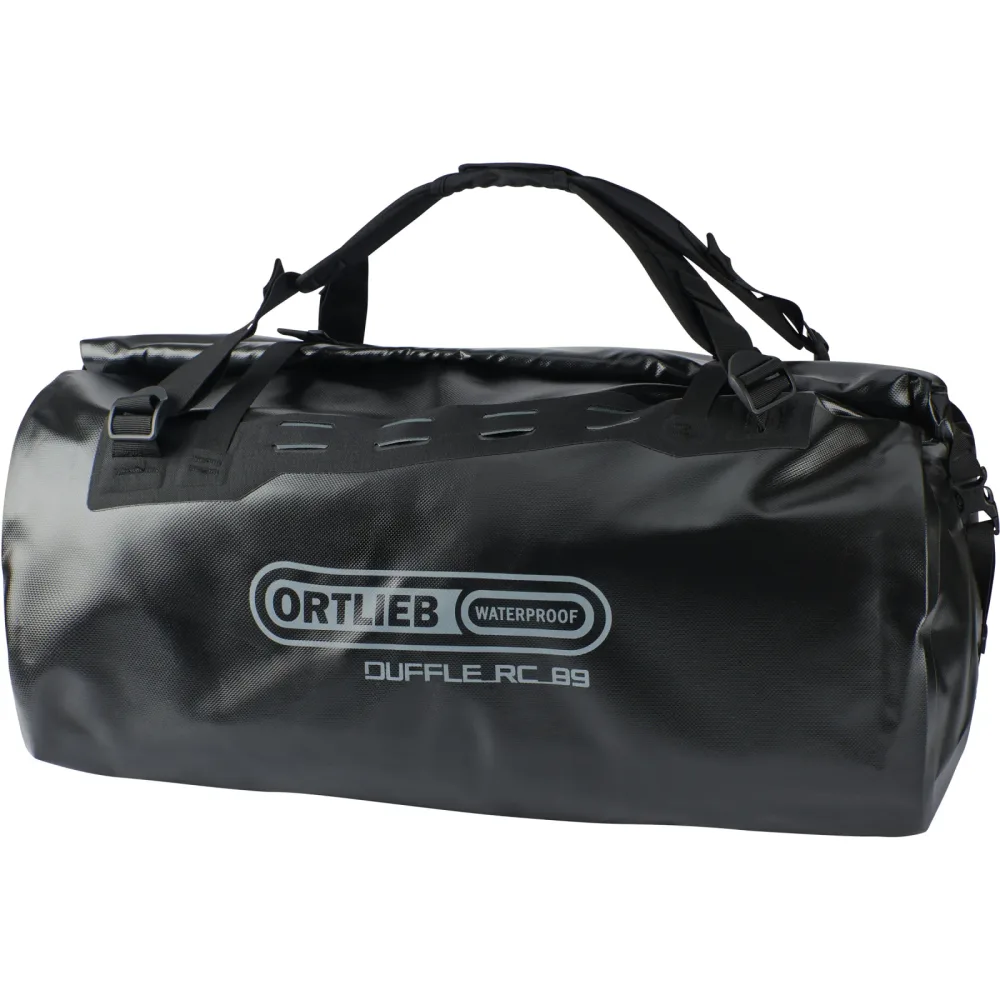 Ortlieb Duffle RC 89 Reisetasche