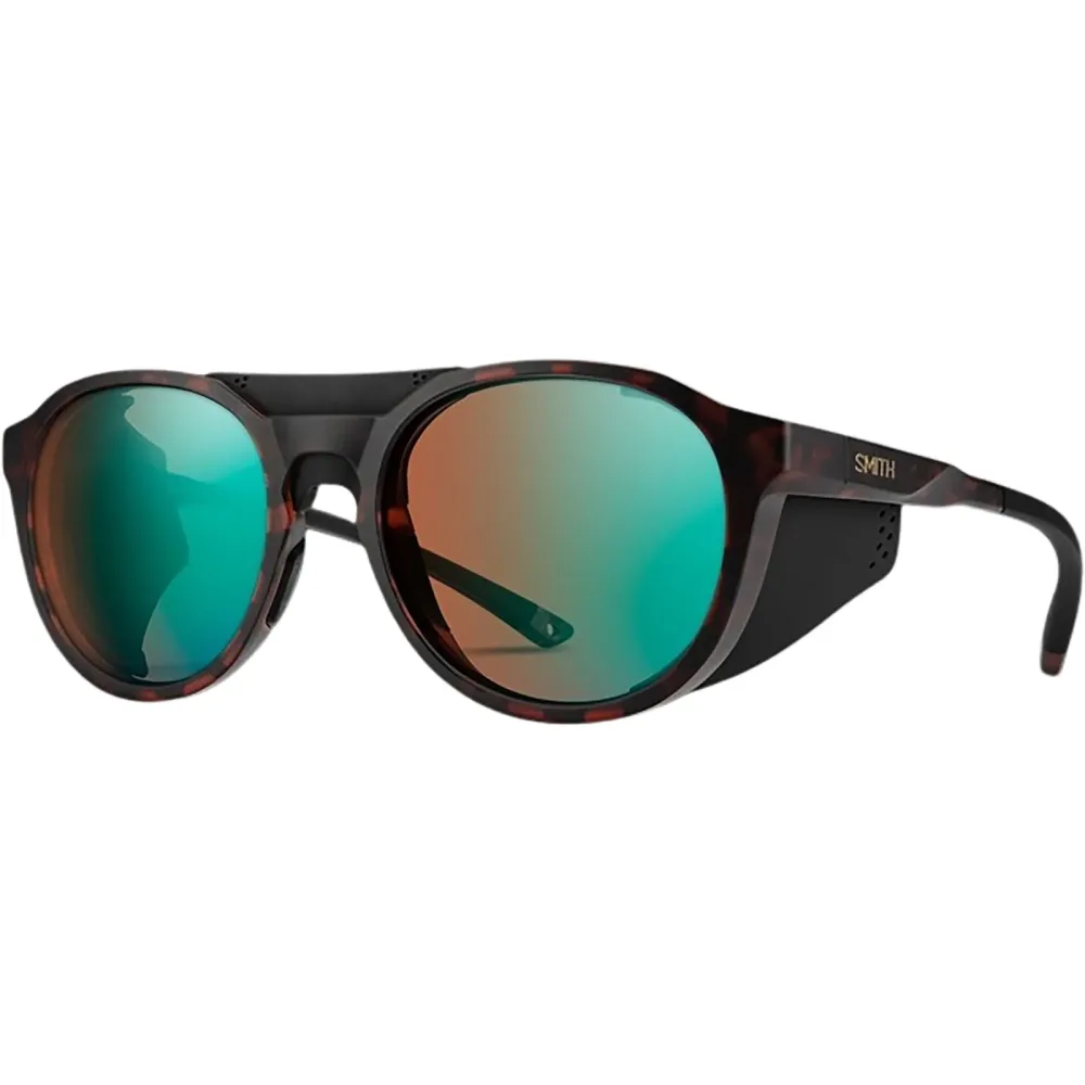Smith Venture Sportbrille
